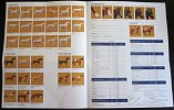 Stone Design-a-Horse