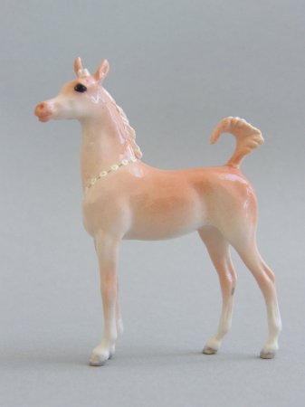 Animal Artistry SR Arabella