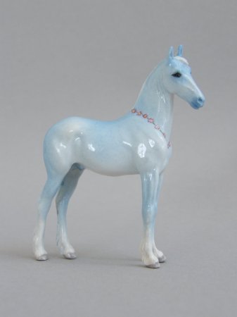 Animal Artistry SR Benedetto